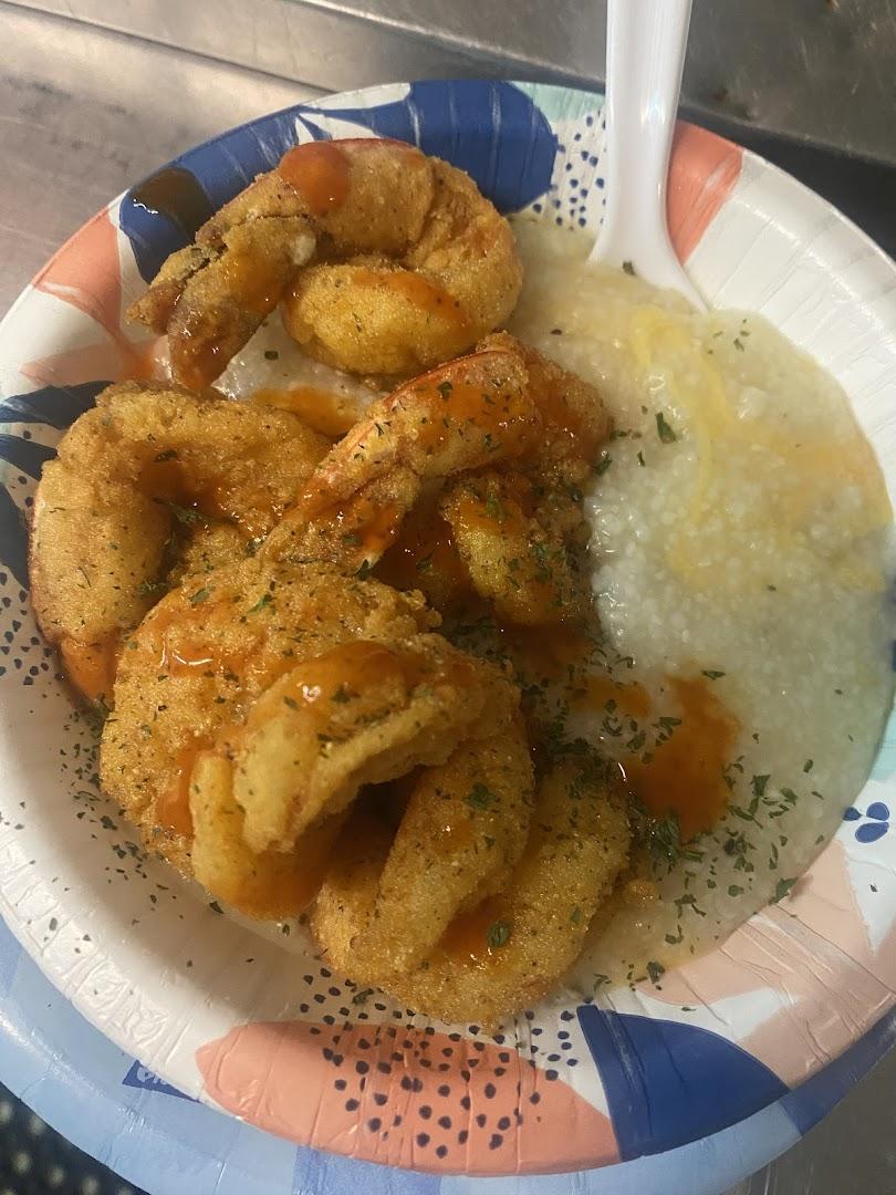 Kurbside Kitchen LLC